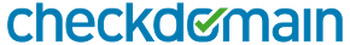 www.checkdomain.de/?utm_source=checkdomain&utm_medium=standby&utm_campaign=www.dentolo.berlin
